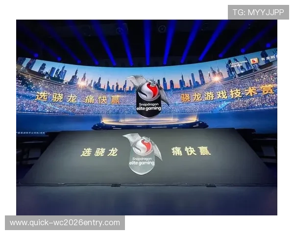 利来体育国际登录为用户提供多样化的游戏娱乐选择，满足不同玩家的需求